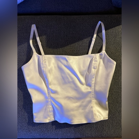 SOLD DO NOT BUY - Picture 4 of 5